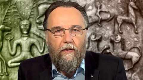 Александър Дугин: След метежа. Точка на бифуркация