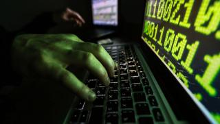 Русия, 19 DDos атаки, руска изборна електронна система