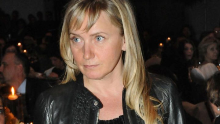 Елена Йончева: Настояваме новинарските медии да получат специална помощ