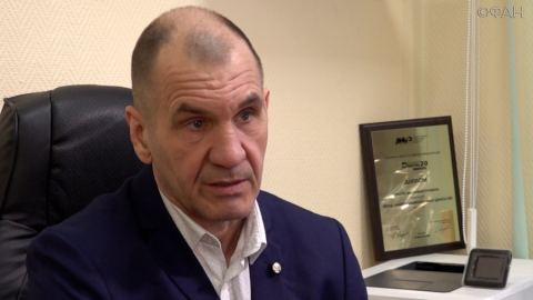 Загубим ли ценностите, губим и суверенитета: защо Русия трябва да реагира на опитите за преиначаване на историята