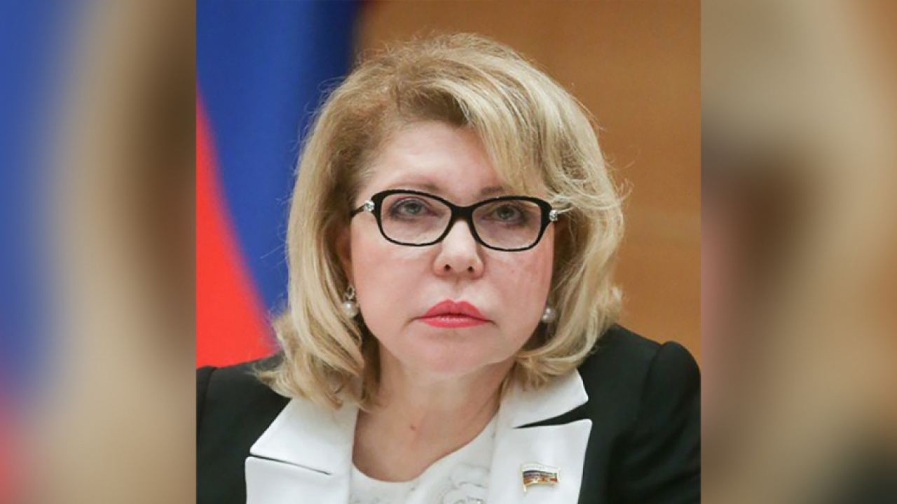 САЩ и сателитите им отново се опитват да пренапишат Хартата на ООН, за да орежат правата на Русия