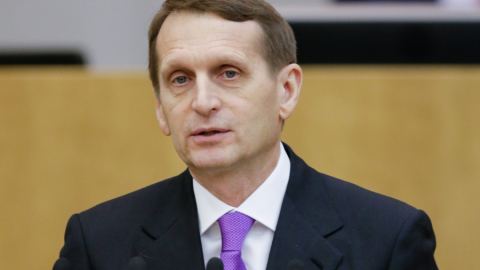 Ракетите за "Хаймарс" са закарани за съхранение в атомна електроцентрала: Авантюрата на Киев може да се превърне в катастрофа
