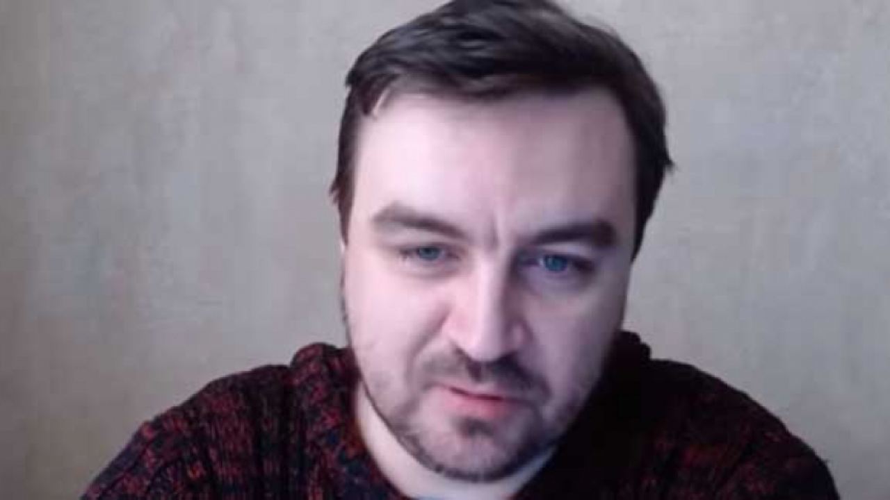 Руски активи и изкупуване на крадени вещи в заложната къща