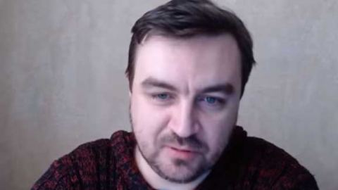 Александър Роджърс: До какво ще доведе ограничението на износа на торове от Русия