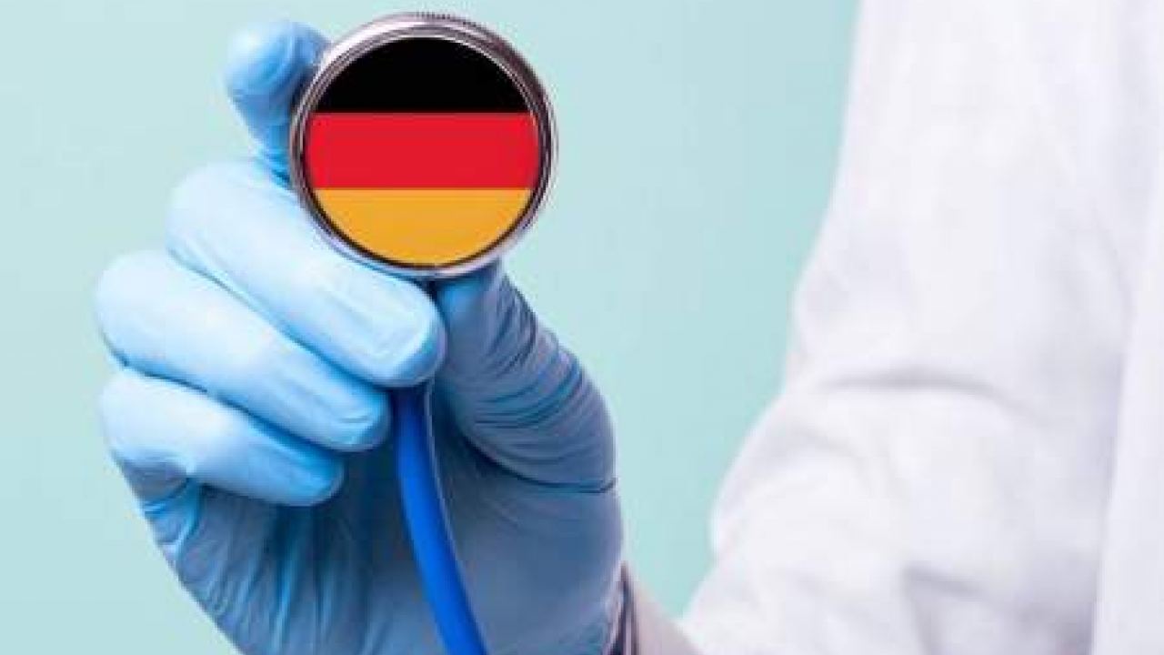 “Съкрушителна присъда”: Германските предприятия излетяха от топ-100 на водещите компании на света