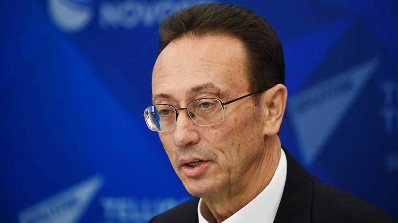 Русия: Действията на САЩ пречат на диалога за стратегическата стабилност