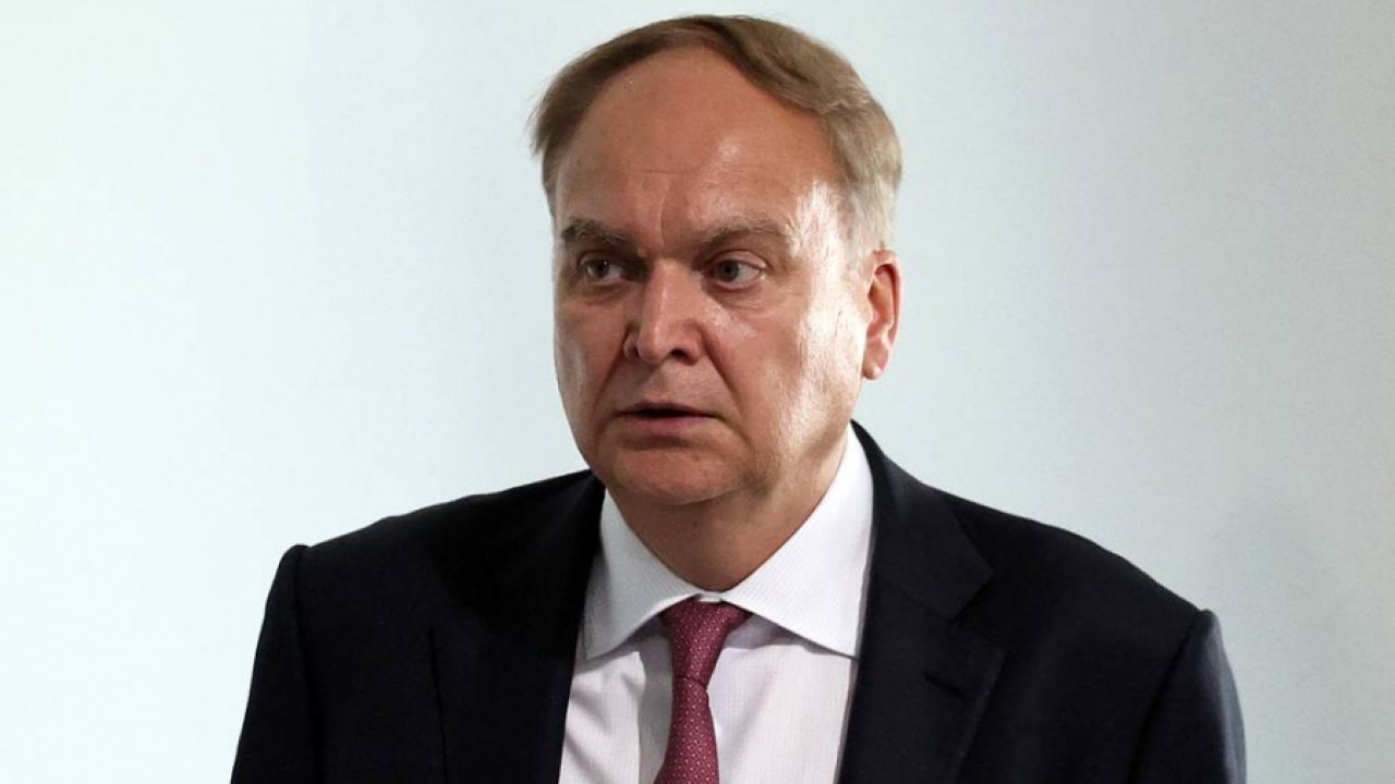 Конгресмените на САЩ искат да разрушат отношенията с Русия