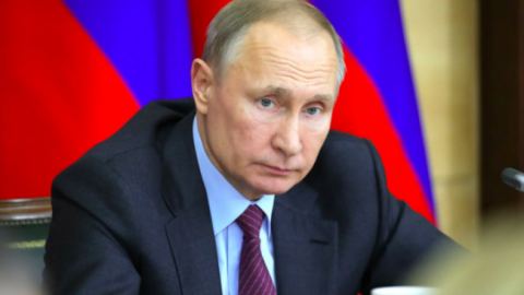 Надежда се появи. Путин инициира важен проект по демографията, въпреки позициите на Силуанов