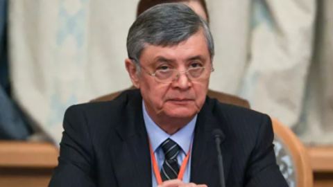 Русия ще участва на конференция за ситуацията в Афганистан