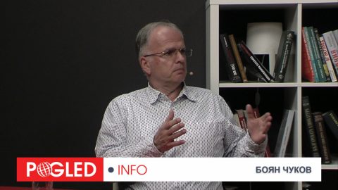 Прогнозите на Боян Чуков, Валентин Вацев и проф. Иво Христов: Войната в Украйна бе неизбежна!