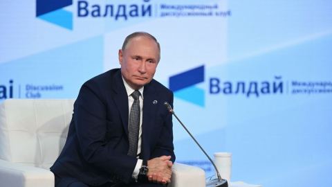 Разумният консерватизъм по принципа “да не се вреди” е недостатъчен