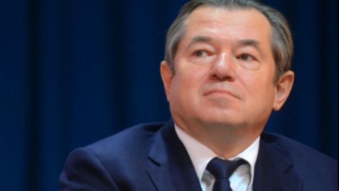 Щетите от дейността на Централната банка на Русия са в размер на 30 трилиона рубли