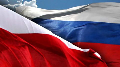 „Контакти с местните власти и опозицията“: в ефира на Polskie Radio обсъдиха с кого в Русия да се дружи