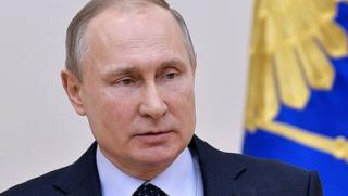 Путин, призова, взаимно признаване, ваксини, коронавирус