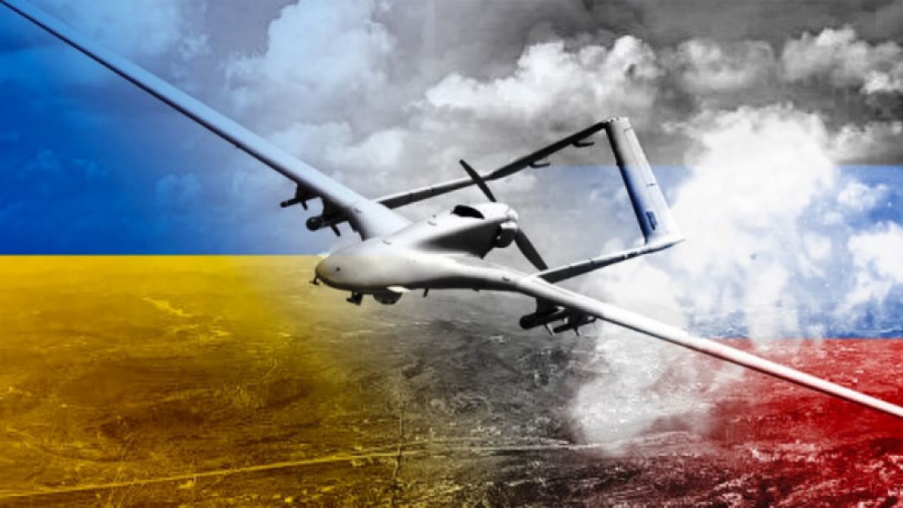Eскалацията в Донбас: Стъпка към пълномащабна война?