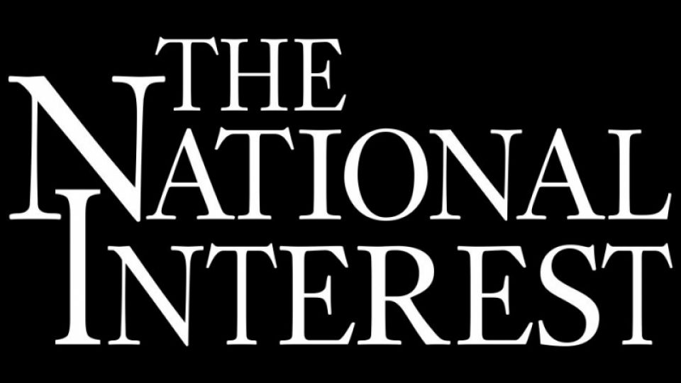 nationalinterest
