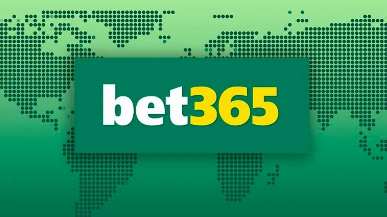 Защо bet365 на живо е най-предпочитаният сайт от залагащите?