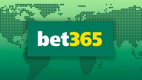 Защо bet365 на живо е най-предпочитаният сайт от залагащите?