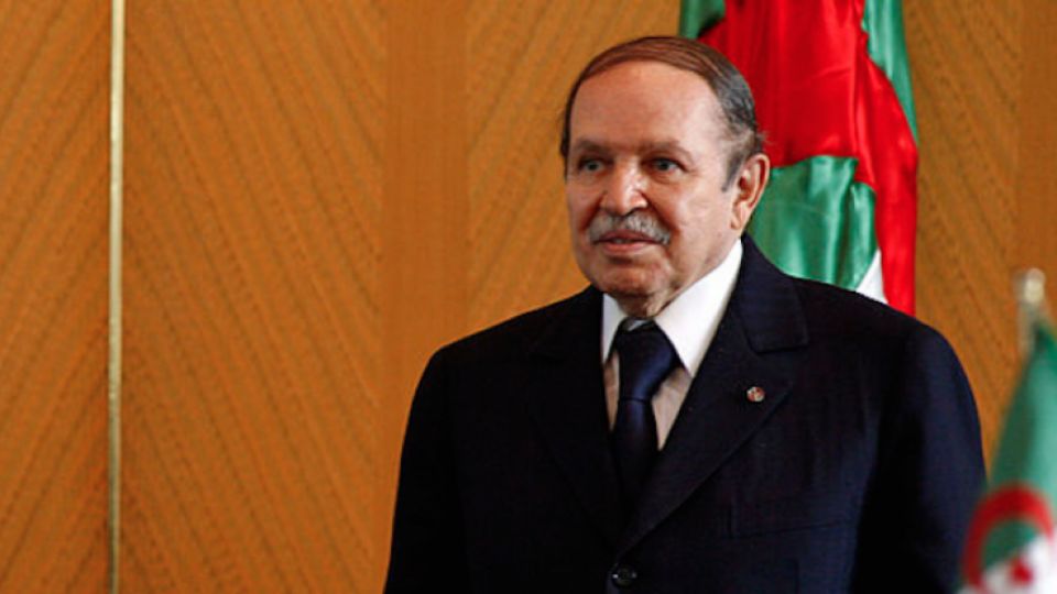 Le Parisien: Президентът на Алжир се отказва от курс на сближаване с Франция, след оскърбленията на Макрон