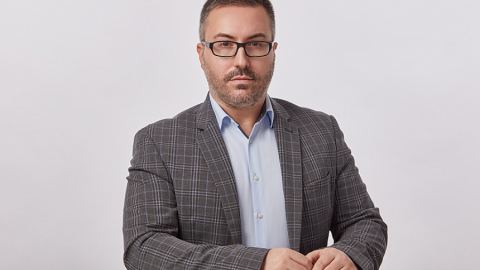 Момчил Кръстев: Гласувайки за ПП, вие участвате в промяната към по-добро, която вече започна и няма как да бъде спряна