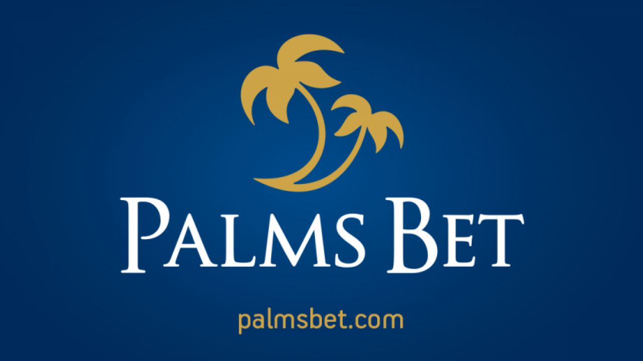 Бонуси и маркетинг - стратегията на Palms Bet за развитие на успешен бранд