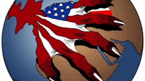 Полски публицист: Нито един американец няма да умре за нас, защото сме колония