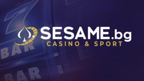 Как сайтът за залози и игри Sesame онлайн проби на родната сцена?