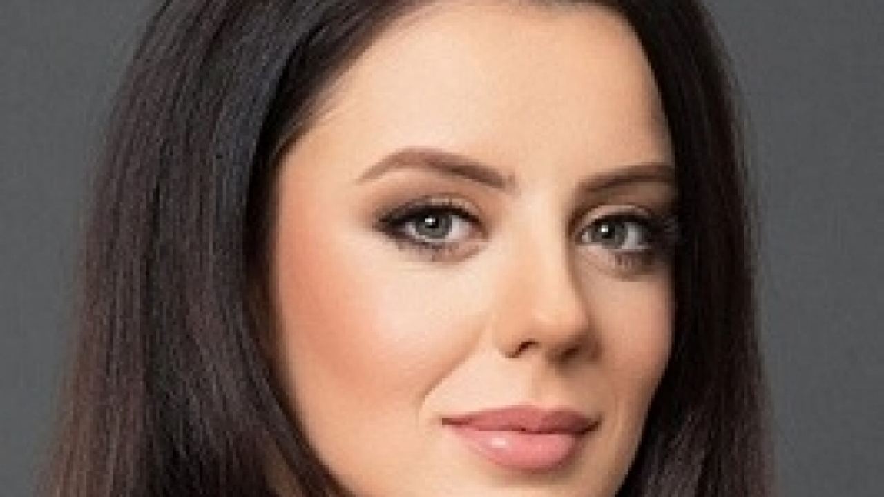 Глас от БСП: Корнелия Нинова, ти не можеш да бъдеш лидер
