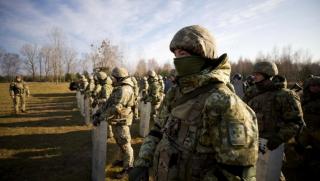 Лiга.net, Украински министър, алианси, Киев, Москва