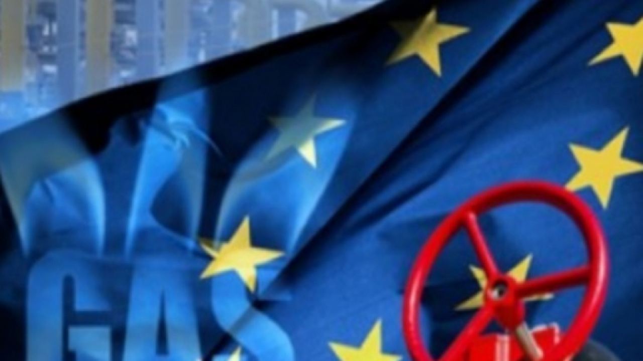 Le Monde: Налице са всички условия да се сблъскат европейците с ледена зима и скъп газ