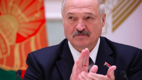 Мъдростта възтържествува. Лукашенко прекрати доставката на електричество за Украйна