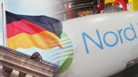 Германският регулатор: “Северен поток-2” няма да бъде одобрен през първата половина на 2022 година