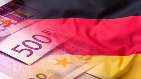 Der Spiegel: Цените на енергията в Германия през 2022 г. ще бъдат най-високите в света
