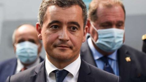 Le Figaro: "Ние не трябва да бъдем техни заложници" - Франция призовава Обединеното кралство да поеме отговорност за мигрантите