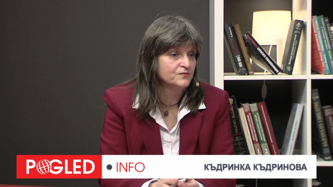 Как 50-годишното ехо от преврата в Чили отекна на българо-чилийска среща в София