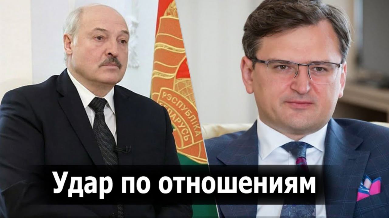 Ростислав Ищенко: Украйна и Беларус са на една крачка от войната