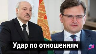 Ростислав Ищенко, Украйна, Беларус, война