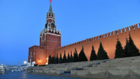 Кремъл отвърна на Нюланд за думите, че Путин искал да възкреси СССР