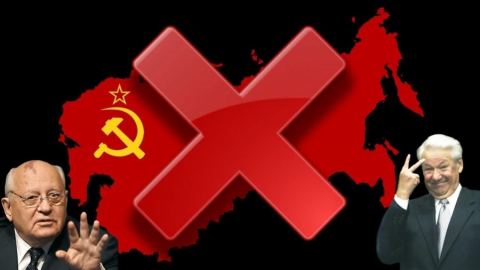 Горбачов ще види още много удивителни неща
