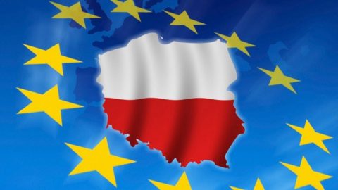 Полша: ЕС няма право да съди правосъдната ни реформа