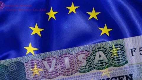 EК иска промени в правилата на Шенген заради мигрантската криза и Ковид