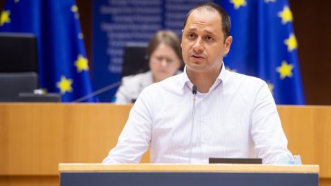 Петър Витанов се обяви срещу допълнителни ограничения за ваксинираните