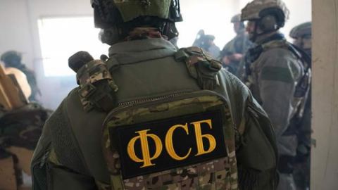 Путин разкри колко терористични акта са предотвратени в Русия през 2021