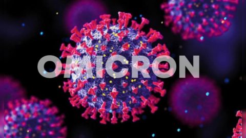 Британски учени: "Оmicron" се размножава в белите дробове по-бавно от другите щамове, но остава "сериозен проблем"