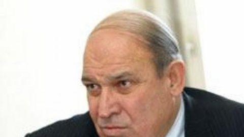 За Римската империя, по Минчо Минчев