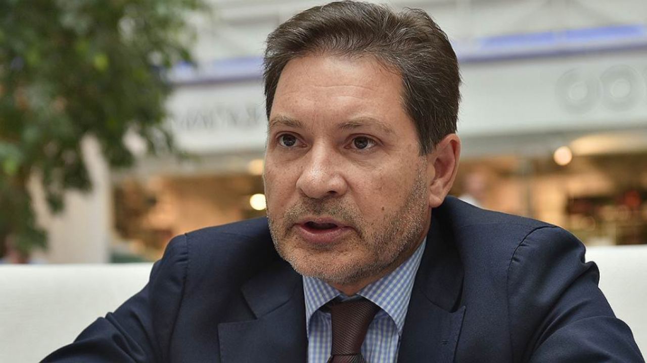Шамар за западното ухо. Таен разузнавач разказва дали ще бъдем въвлечени във война