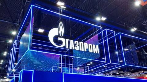 Европа ще замръзне, но източва газ от хранилищата в Германия и го препродава на Украйна и Полша