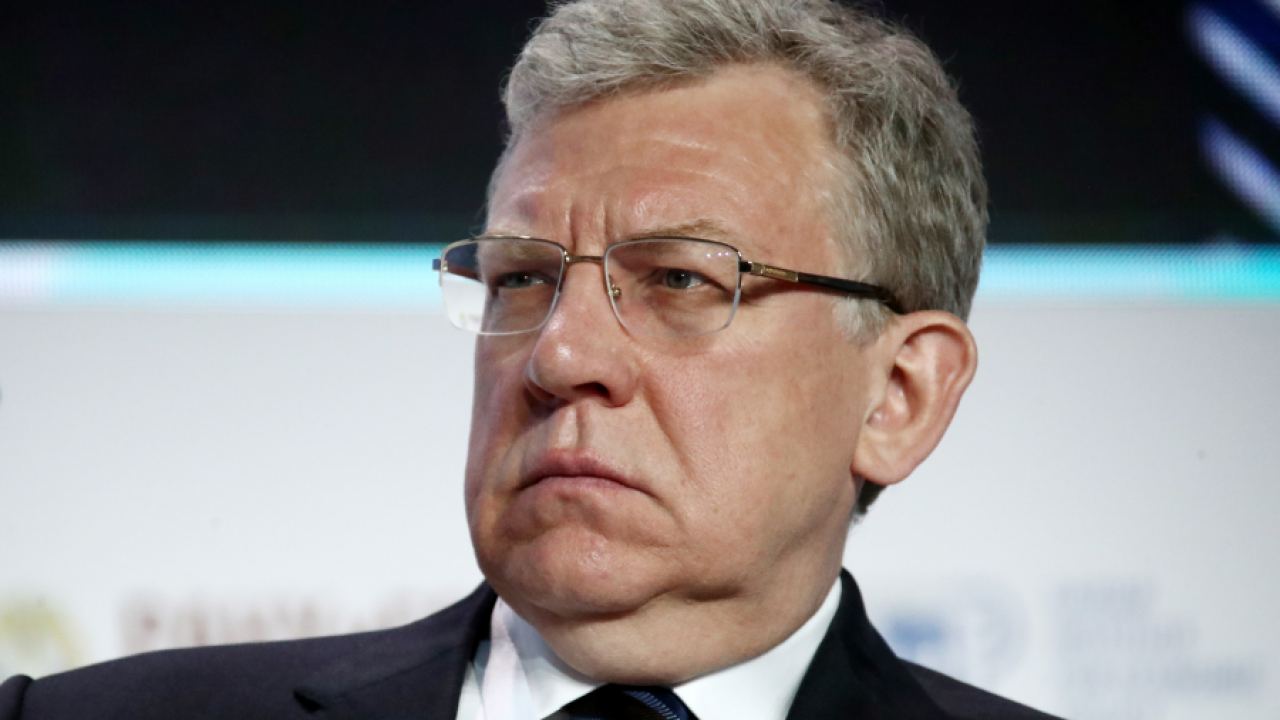 Кудрин, къде ти е СТО? ЕС иска от Русия 290 милиарда долара заради замяната на вноса със собствена продукция