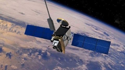 DT: Догонване на американските технологии - нов китайски сателит с изкуствен интелект е три пъти по-бърз от съществуващите аналози