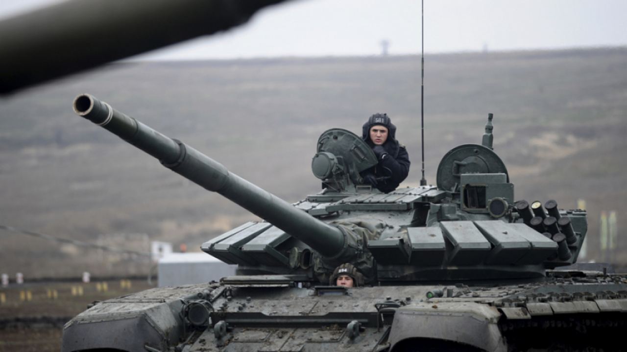 Le Monde: "Маневрата на Путин" в Европа изненада Америка – но камбанките звъняха още през 2007 г.